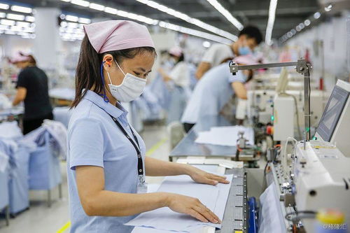 外貿訂單驟降，復工鞋帽零售企業如何破局求生？
