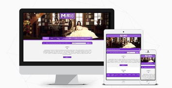 網(wǎng)站設(shè)計(jì)師的創(chuàng)意理念 從網(wǎng)頁(yè)到整體的設(shè)計(jì)哲學(xué)