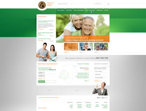 波蘭Podly網(wǎng)站設(shè)計(jì)作品第四輯 探索網(wǎng)頁(yè)與網(wǎng)站設(shè)計(jì)的魅力