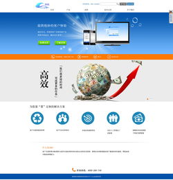 Letitia Yvonne ZCOOL 專業(yè)網(wǎng)頁與網(wǎng)站設(shè)計(jì)的藝術(shù)與創(chuàng)新