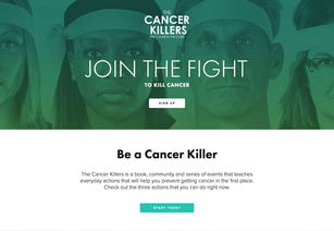 緊跟潮流之背景篇 2015年引領(lǐng)風(fēng)潮的五種網(wǎng)頁攝影圖趨勢(shì)