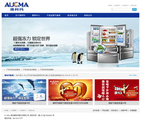 集團網(wǎng)站產(chǎn)品設(shè)計 網(wǎng)頁與網(wǎng)站設(shè)計的策略與實踐