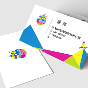 河南亦銳營銷策劃 聯(lián)基集團品牌策劃與企業(yè)形象設計案例解析