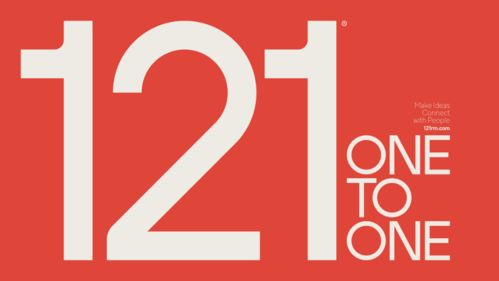 干貨分享 快速提升設計品質感的核心方法——以企業(yè)營銷策劃與形象設計為例