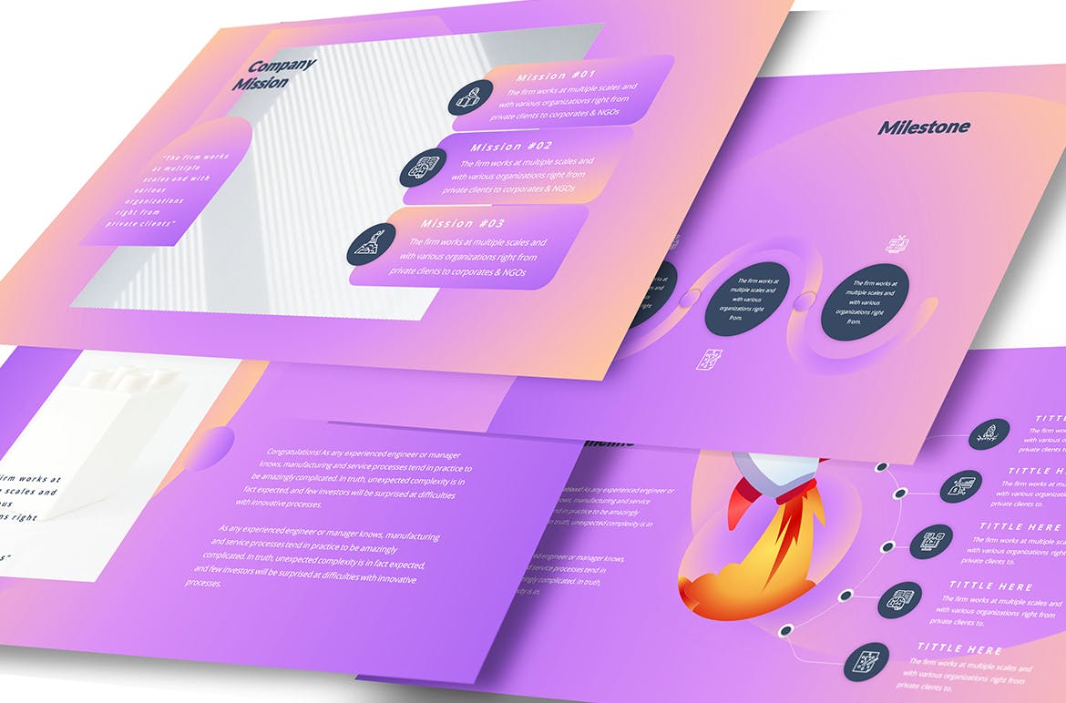 智創(chuàng)未來 現(xiàn)代企業(yè)營銷策劃及形象設計提案演示