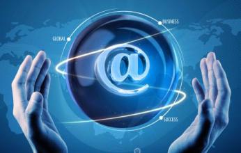 網(wǎng)絡營銷策劃公司命名藝術 從公司起名網(wǎng)到先知中國命名網(wǎng)的策略洞察