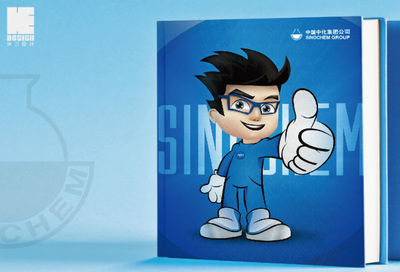 米蘭廣告品牌策劃公司 以專業策略與創新設計，驅動企業品牌影響力躍升