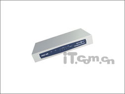 小型網吧網絡產品推薦 路由器與交換機的最佳選擇指南